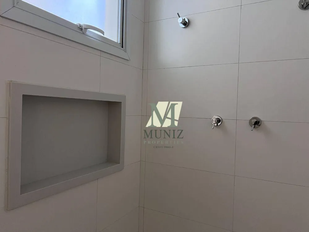 Apartamento, 2 quartos, 92 m² - Foto 10
