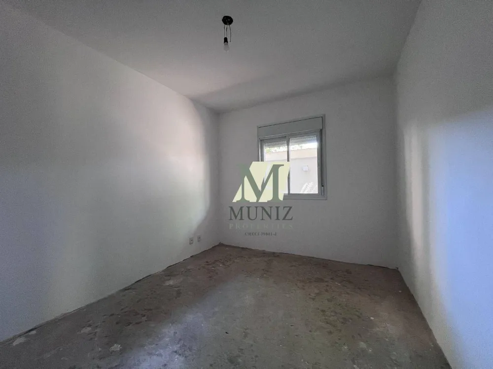 Apartamento, 2 quartos, 92 m² - Foto 9