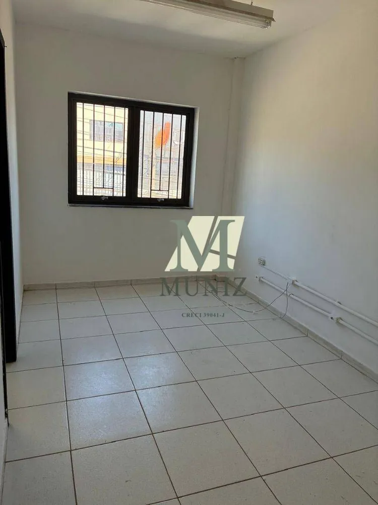 Depósito-Galpão, 342 m² - Foto 8