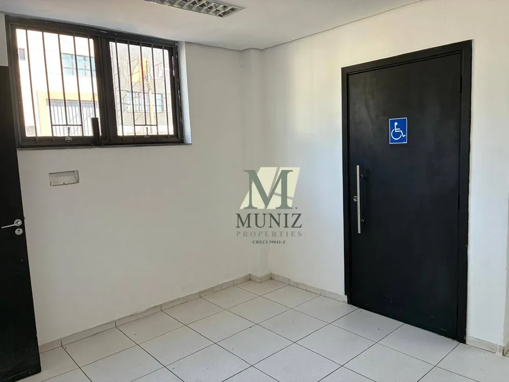 Depósito-Galpão, 342 m² - Foto 4