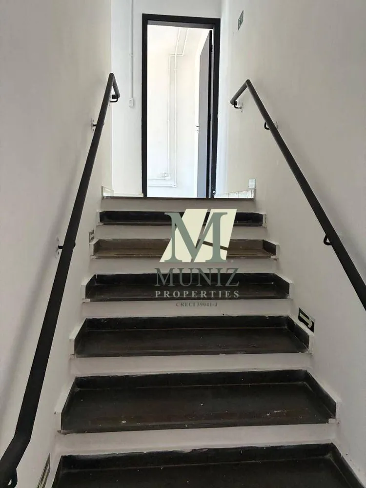 Depósito-Galpão, 342 m² - Foto 7