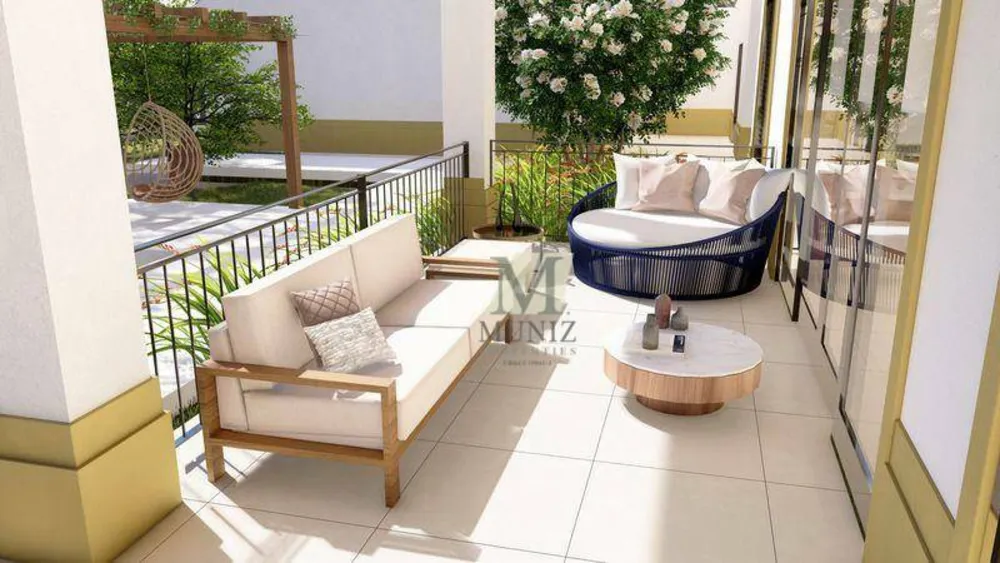 Loteamento e Condomínio, 207 m² - Foto 12
