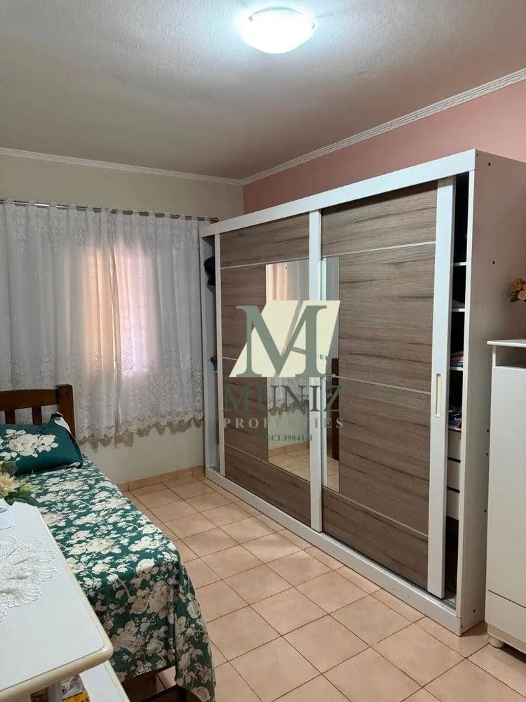 Casa, 2 quartos, 205 m² - Foto 12