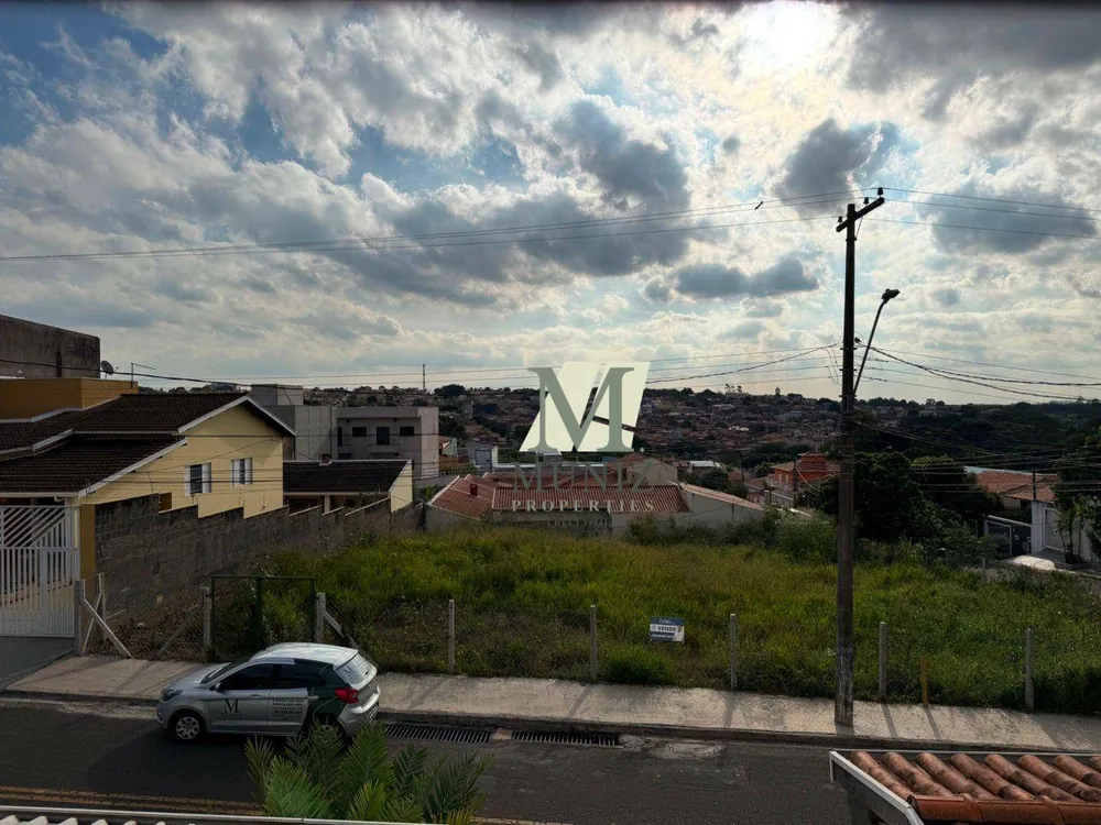 Casa, 2 quartos, 205 m² - Foto 6