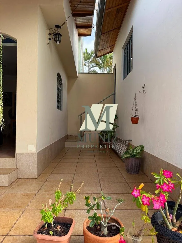 Casa, 2 quartos, 205 m² - Foto 8
