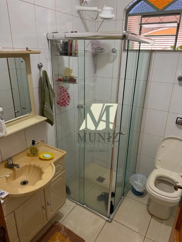 Casa, 2 quartos, 205 m² - Foto 11