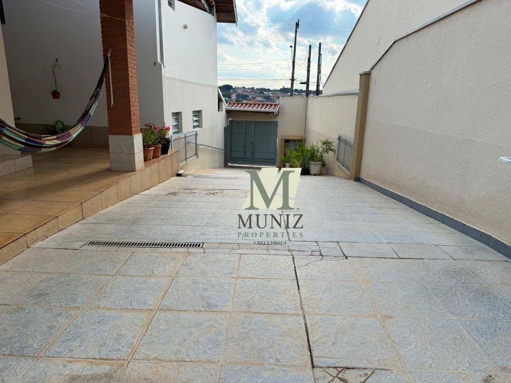 Casa, 2 quartos, 205 m² - Foto 14