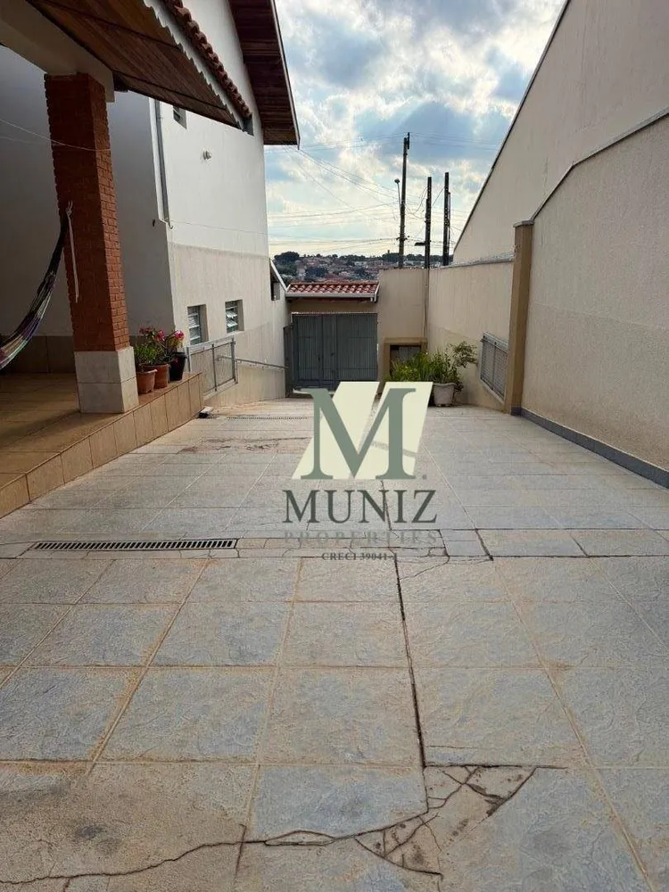 Casa, 2 quartos, 205 m² - Foto 15