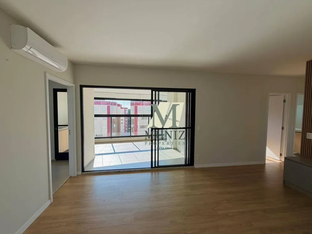 Apartamento, 3 quartos, 83 m² - Foto 4