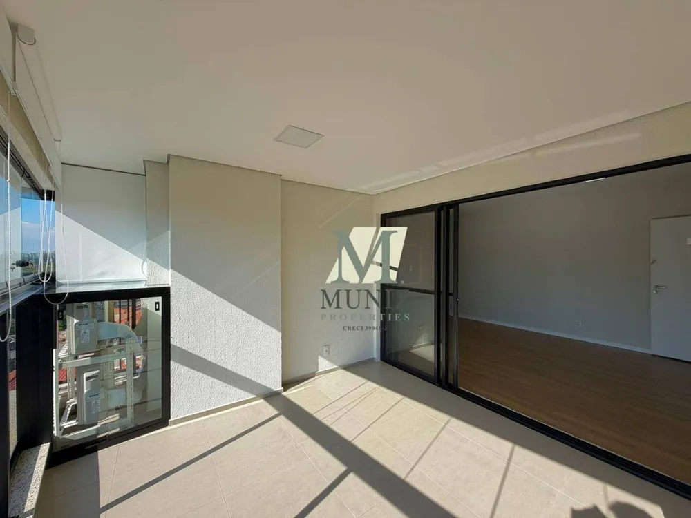 Apartamento, 3 quartos, 83 m² - Foto 5
