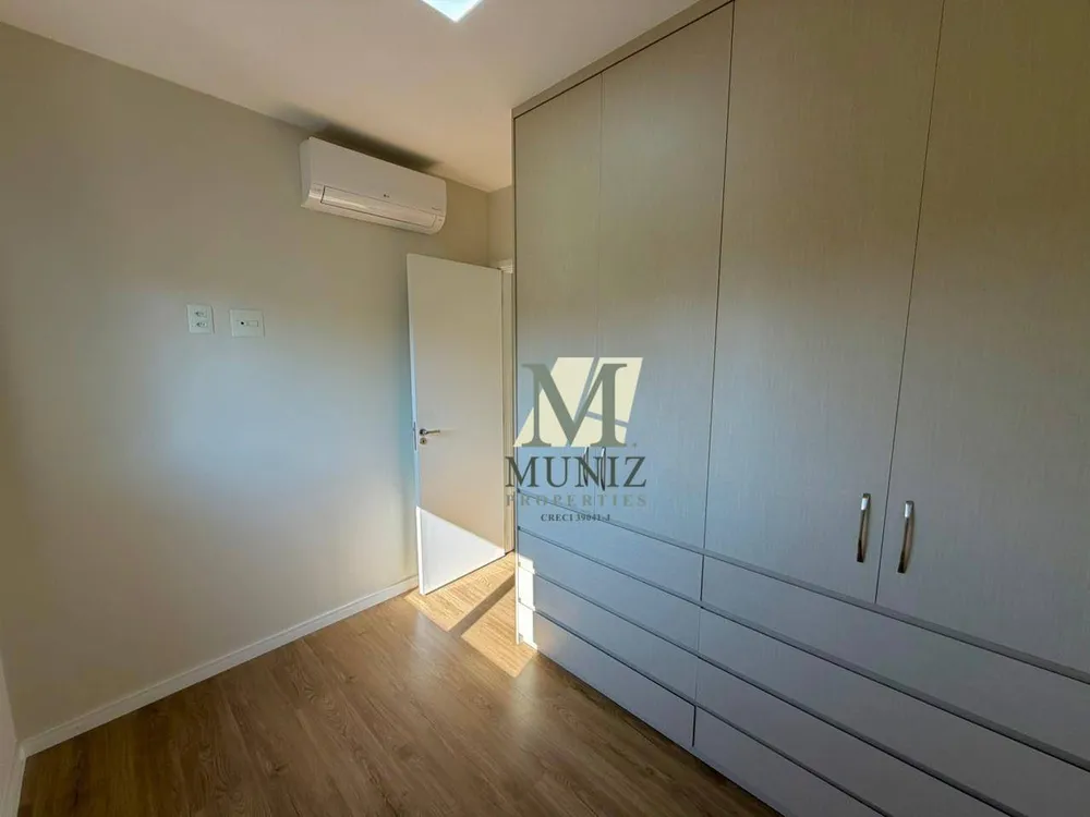 Apartamento, 3 quartos, 83 m² - Foto 6