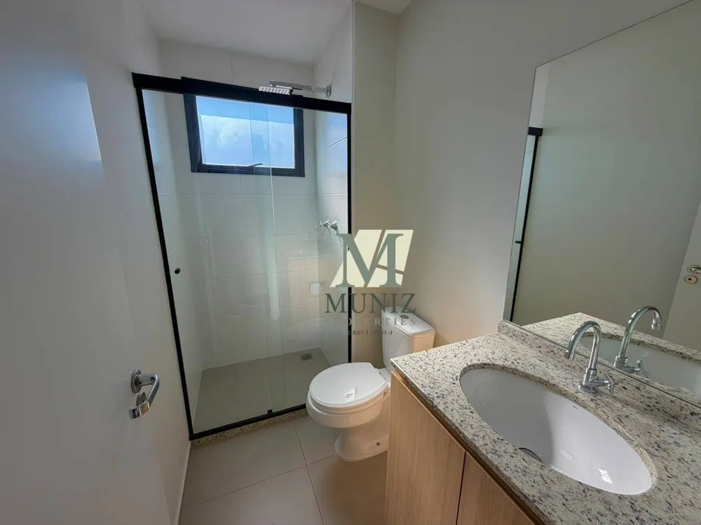 Apartamento, 3 quartos, 83 m² - Foto 9