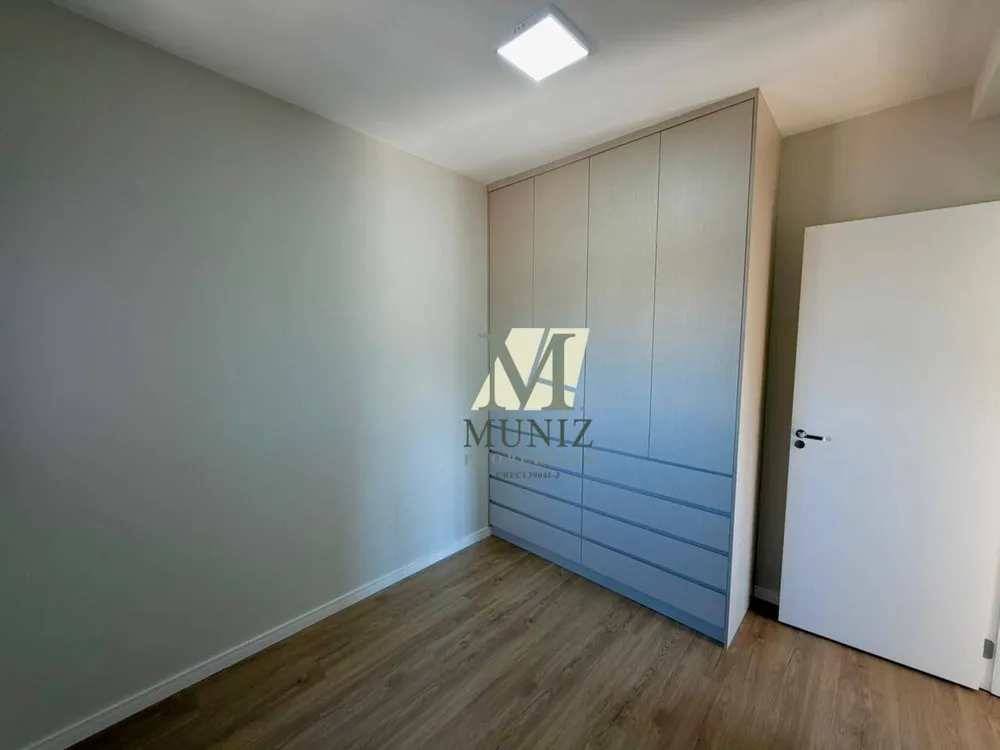 Apartamento, 3 quartos, 83 m² - Foto 8