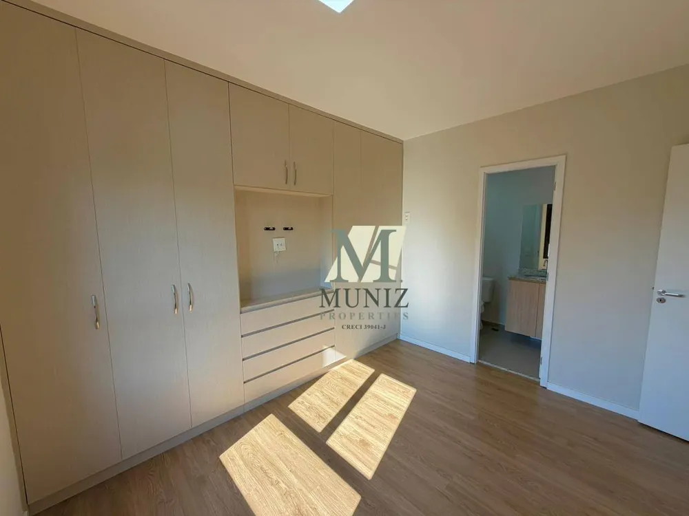 Apartamento, 3 quartos, 83 m² - Foto 7