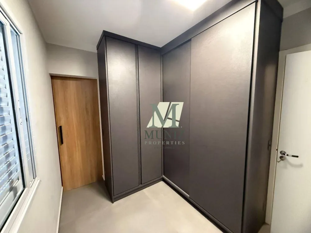 Apartamento, 3 quartos, 92 m² - Foto 11