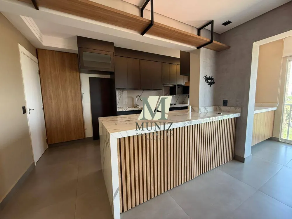 Apartamento, 3 quartos, 92 m² - Foto 3