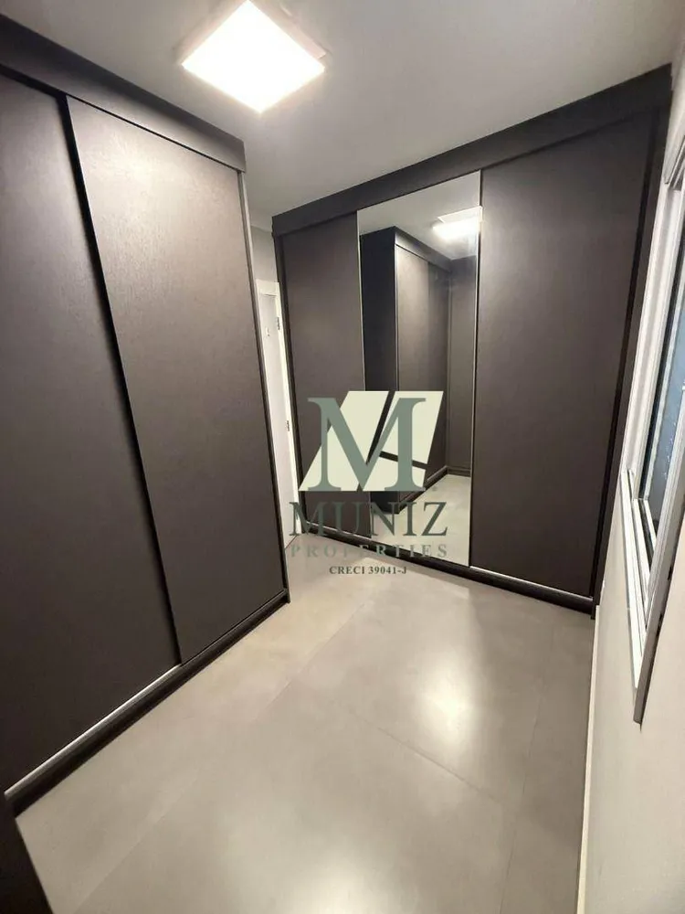 Apartamento, 3 quartos, 92 m² - Foto 10