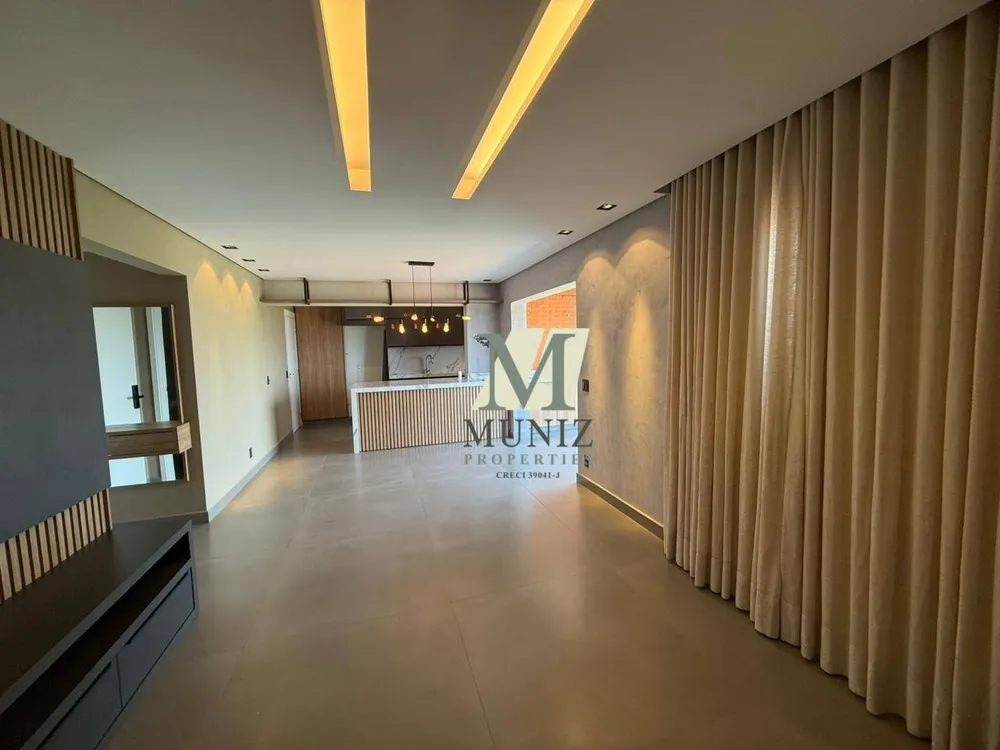 Apartamento, 3 quartos, 92 m² - Foto 7