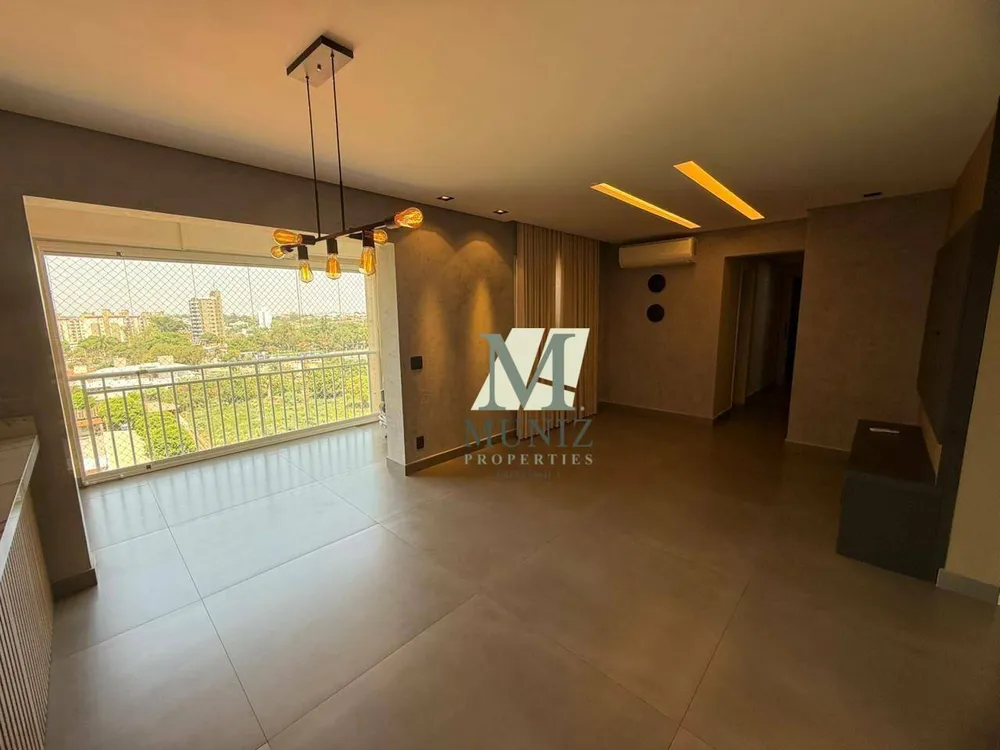 Apartamento, 3 quartos, 92 m² - Foto 6