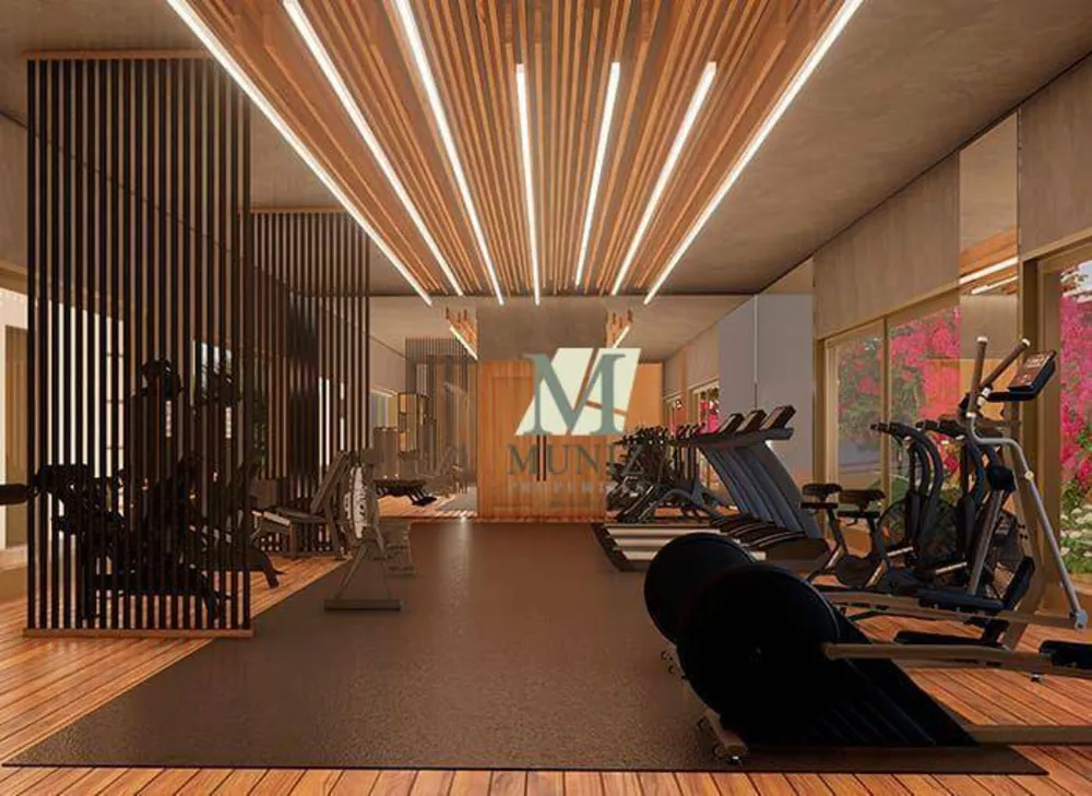 Loteamento e Condomínio, 250 m² - Foto 6