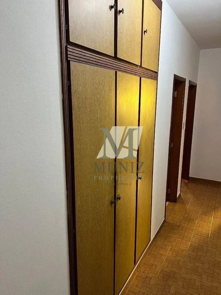 Casa, 3 quartos, 124 m² - Foto 18