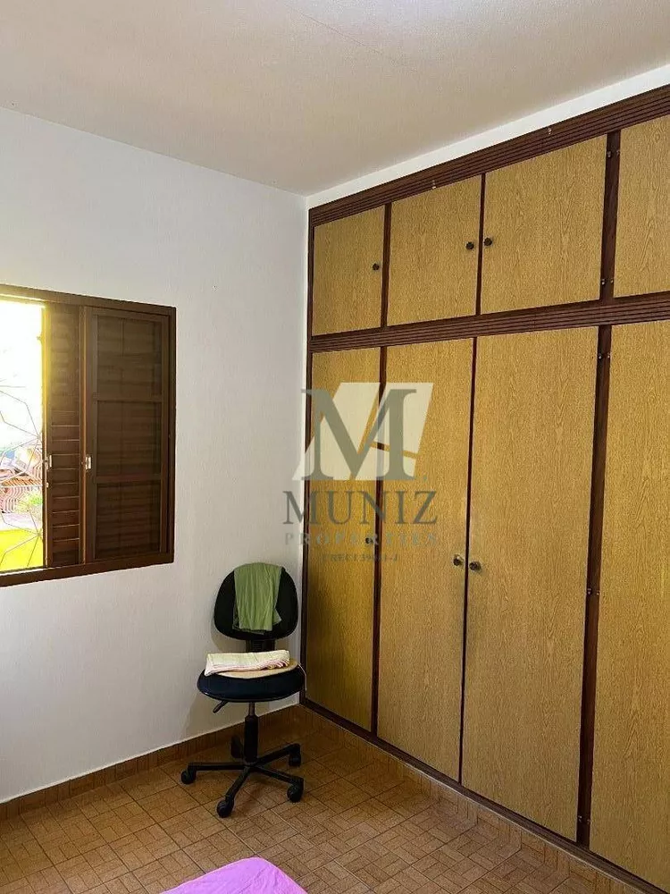 Casa, 3 quartos, 124 m² - Foto 7