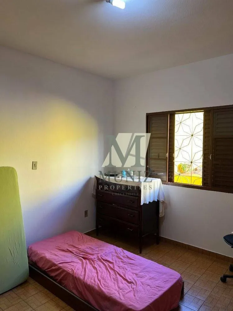 Casa, 3 quartos, 124 m² - Foto 23