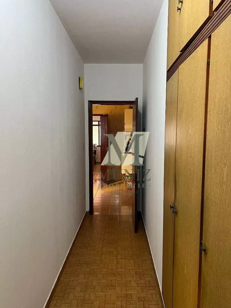 Casa, 3 quartos, 124 m² - Foto 9