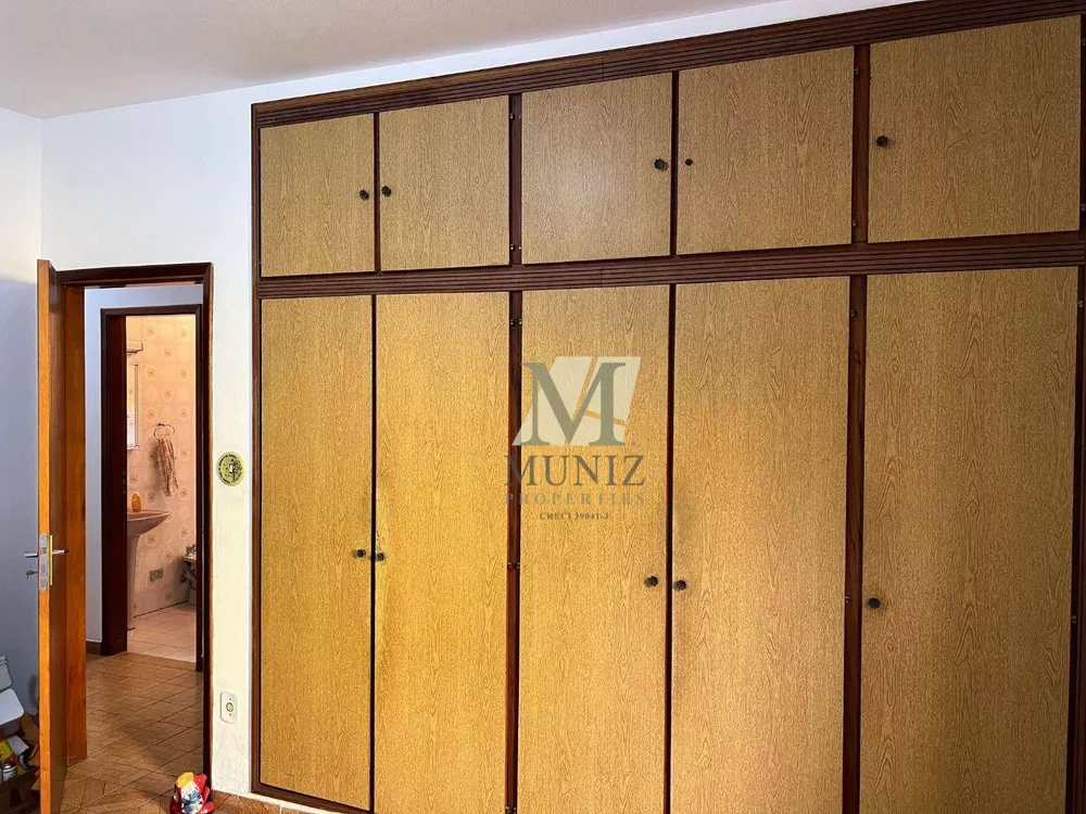 Casa, 3 quartos, 124 m² - Foto 8