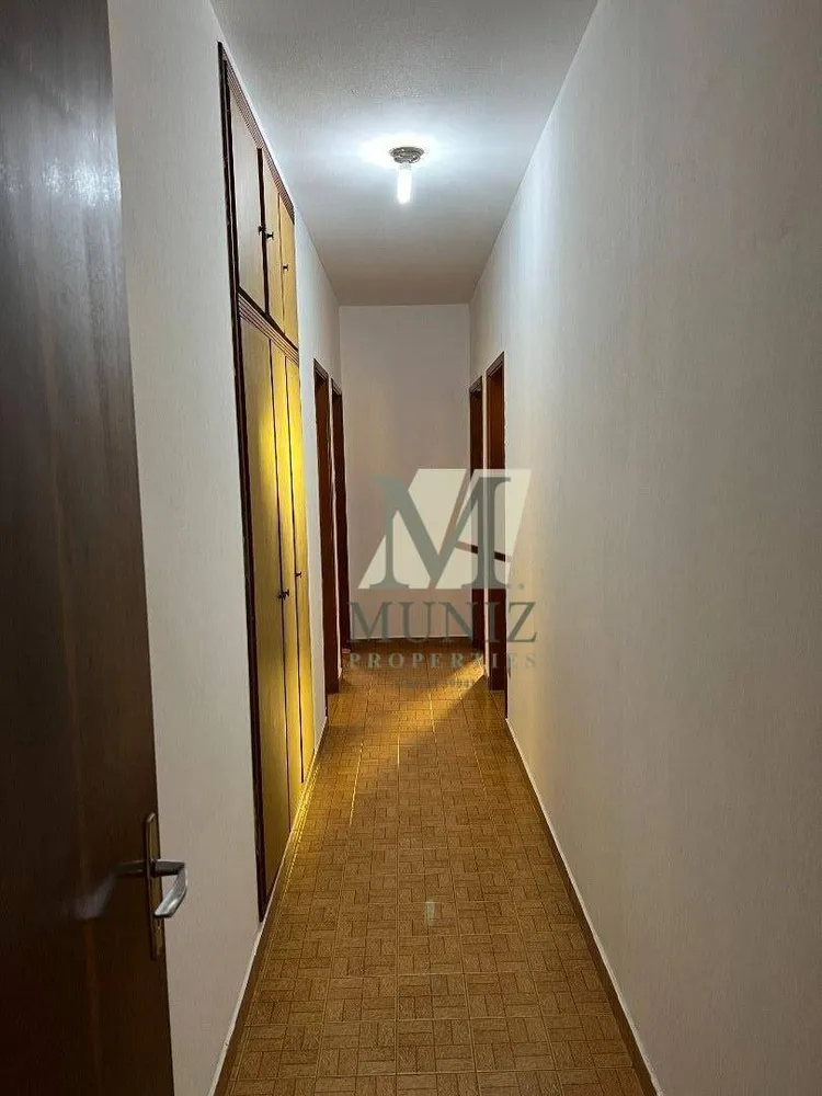 Casa, 3 quartos, 124 m² - Foto 17