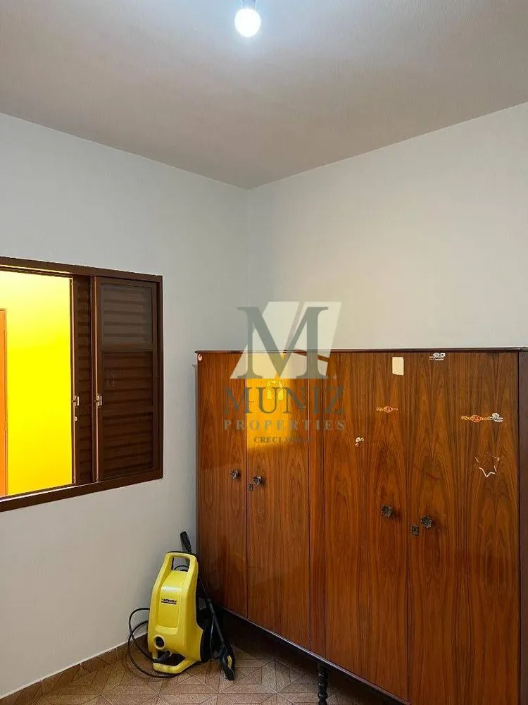 Casa, 3 quartos, 124 m² - Foto 20