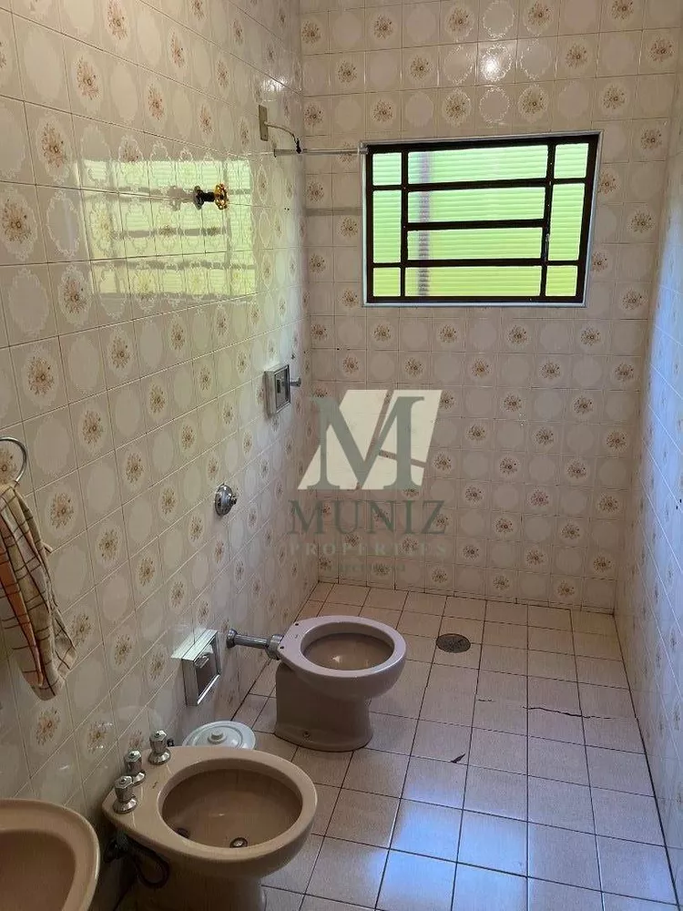 Casa, 3 quartos, 124 m² - Foto 6