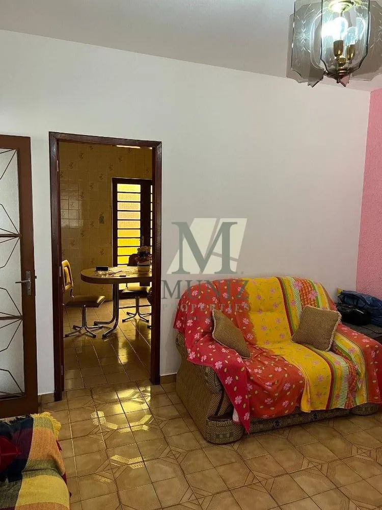 Casa, 3 quartos, 124 m² - Foto 15