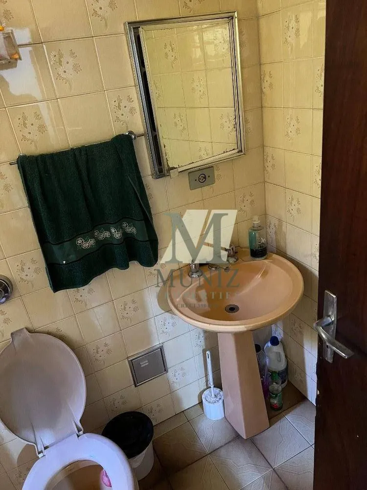 Casa, 3 quartos, 124 m² - Foto 22