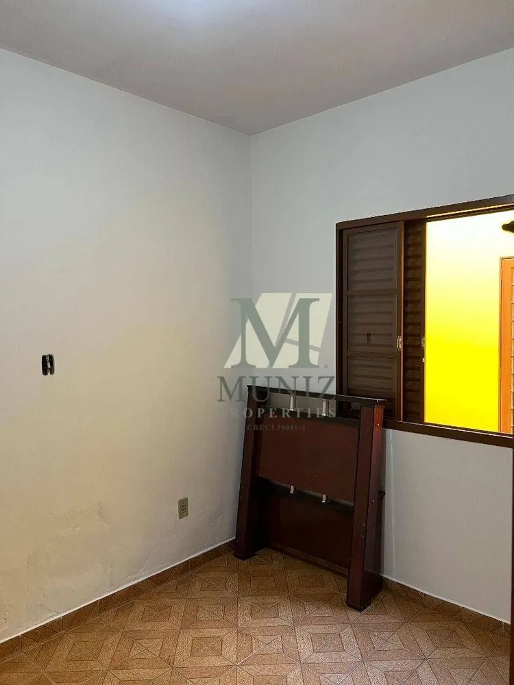 Casa, 3 quartos, 124 m² - Foto 21
