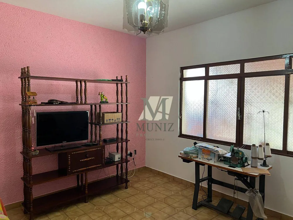 Casa, 3 quartos, 124 m² - Foto 13