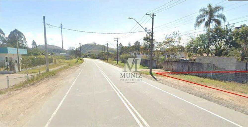 Terreno, 2 hectares - Foto 4