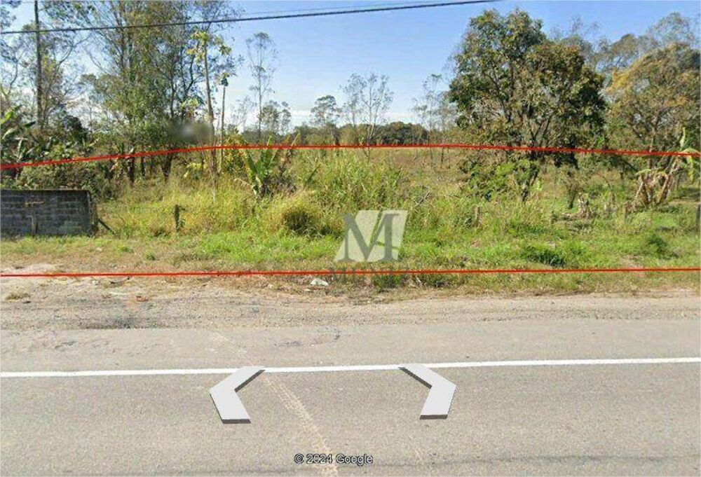 Terreno, 2 hectares - Foto 3