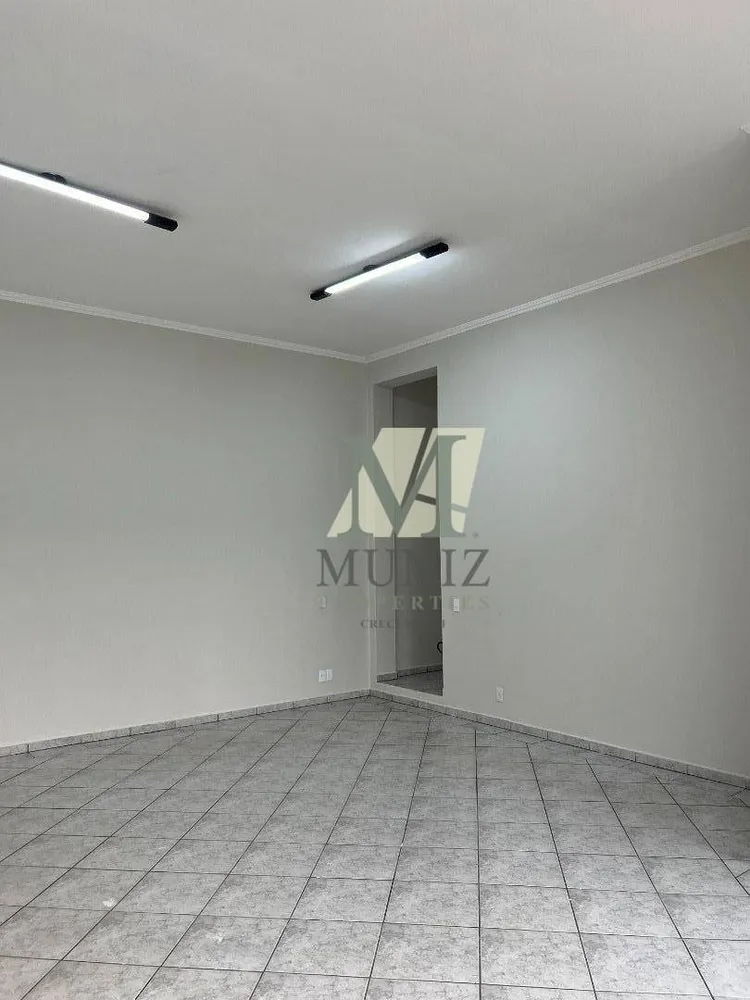 Sala-Conjunto, 38 m² - Foto 4