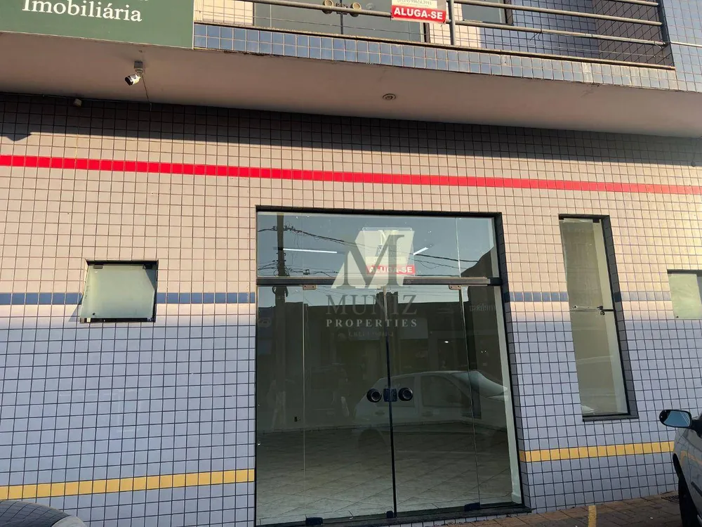 Sala-Conjunto, 38 m² - Foto 2