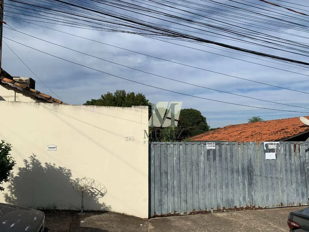 Terreno, 2400 m² - Foto 3