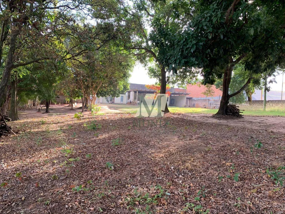 Terreno, 2400 m² - Foto 6