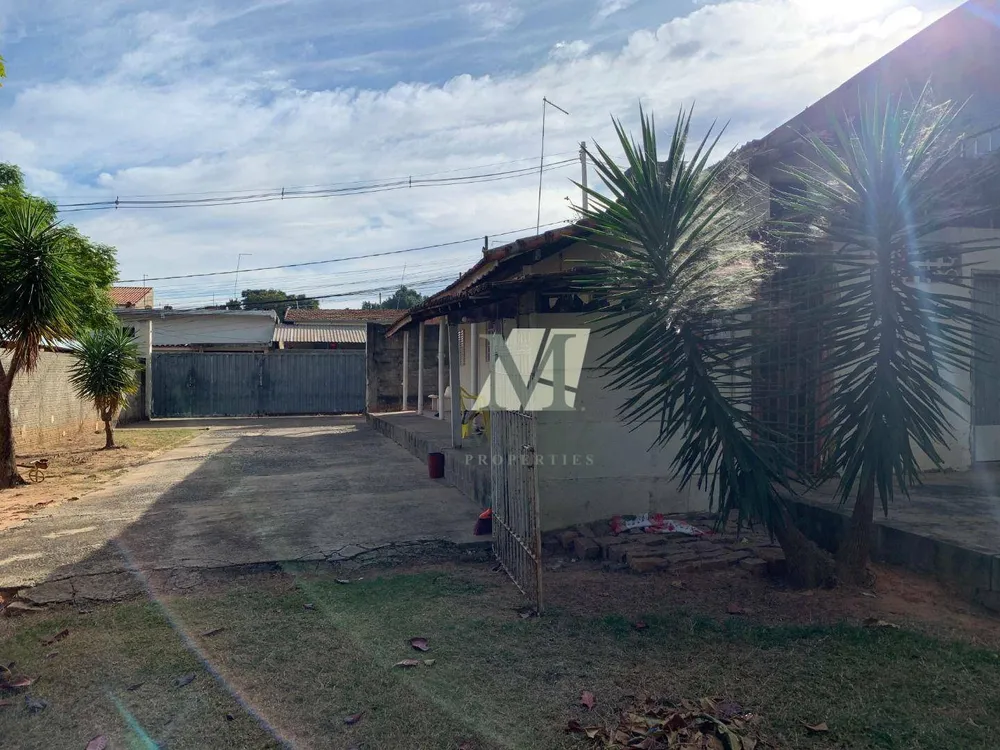 Terreno, 2400 m² - Foto 4