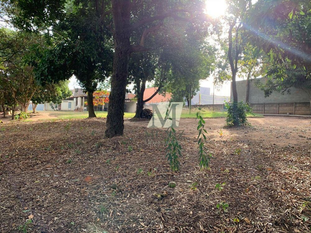 Terreno, 2400 m² - Foto 8