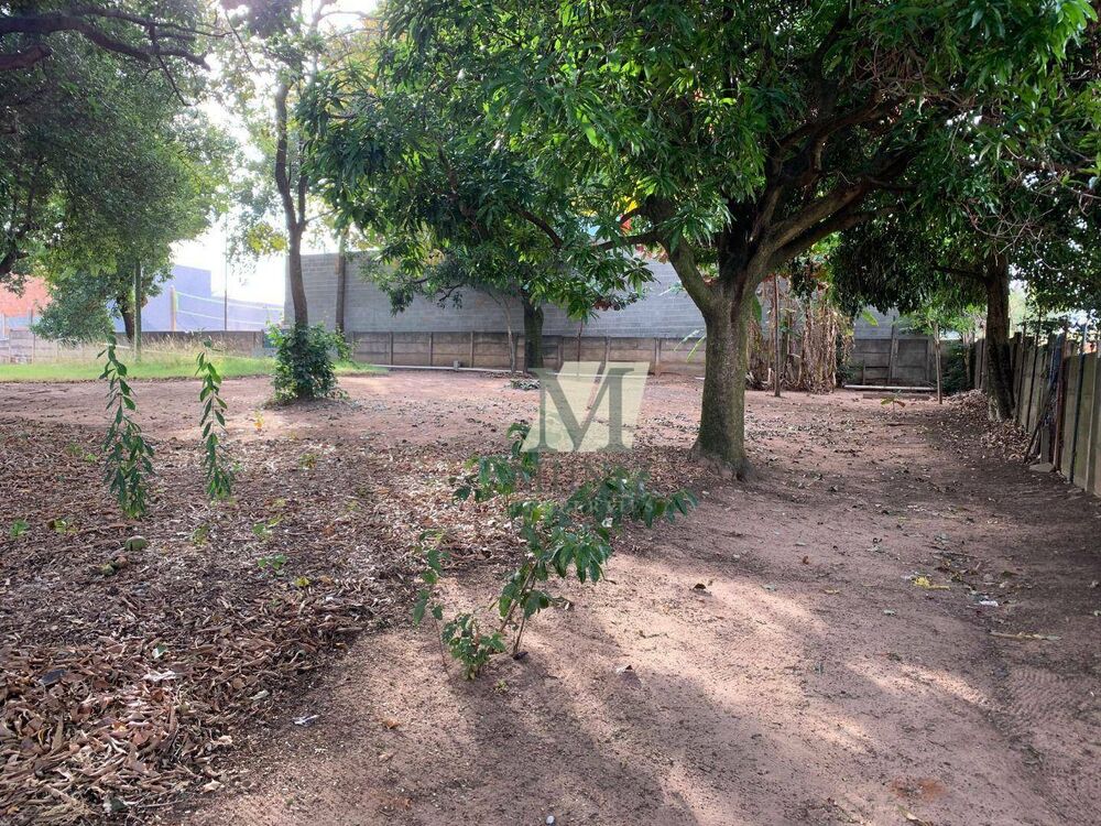 Terreno, 2400 m² - Foto 10