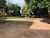 Terreno, 2400 m² - Foto 4