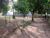 Terreno, 2400 m² - Foto 3