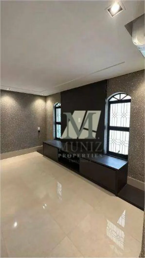 Casa, 4 quartos, 396 m² - Foto 7