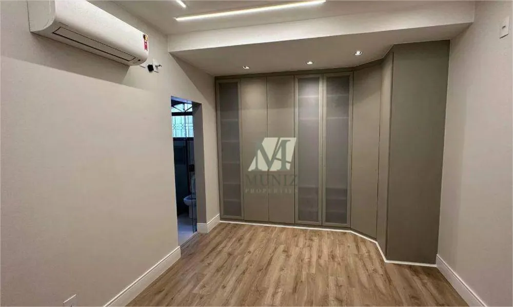 Casa, 4 quartos, 396 m² - Foto 14