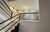 Casa, 4 quartos, 396 m² - Foto 2